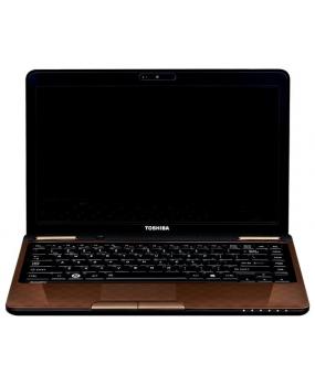SATELLITE L735-13U