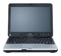 LIFEBOOK T731