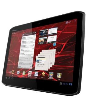 XOOM 2 3G MZ616