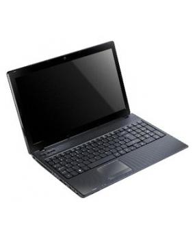 TRAVELMATE 5760G-2414G32Mnbk