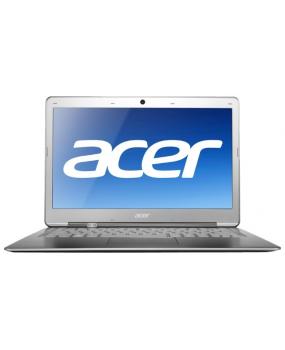 ASPIRE S3-951-2464G34iss
