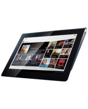 Tablet S + SD 3G