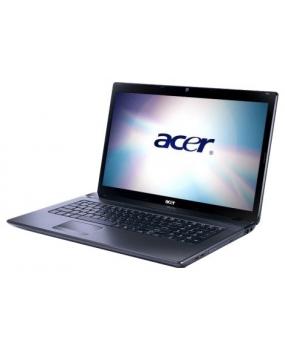 ASPIRE 7750G-2434G50Mnkk