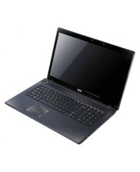 ASPIRE 7739Z-P623G32Mikk