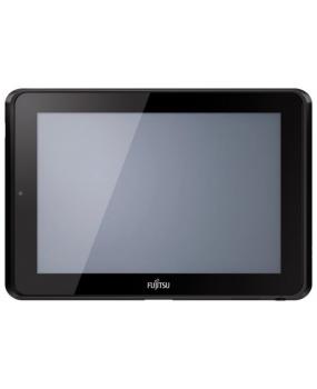 STYLISTIC Q550 Win7 Pro IntelAtom Z670
