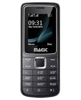 M200