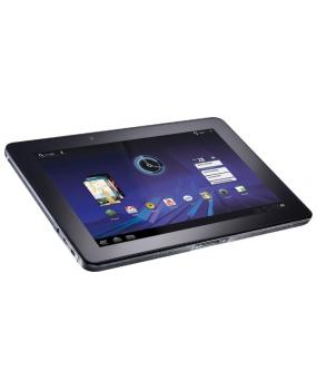 Qoo! Surf TS1005B RAM eMMC