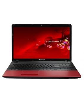 EasyNote TS13 AMD