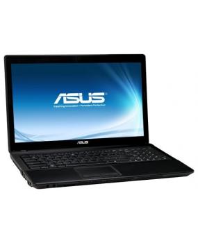 X54H
