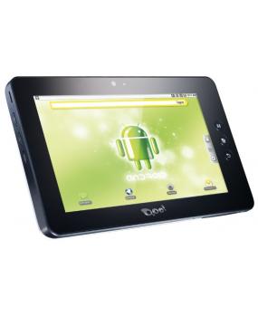 Qoo! Surf QS0701B eMMC 3G