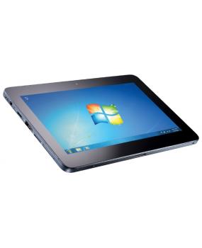 Qoo! Surf AZ1006A RAM SSD 3G