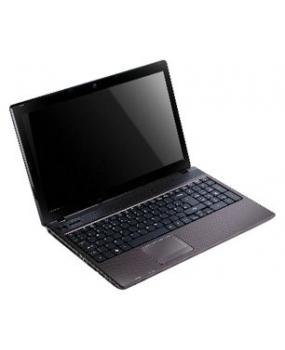 ASPIRE 5253G-E304G32Mnkk