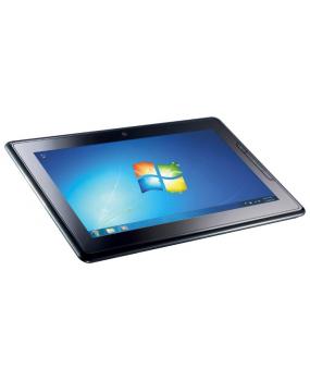 Qoo! Surf AZ1007A RAM SSD 3G