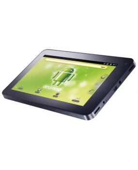 Qoo! Surf RC0702B 512MB RAM eMMC