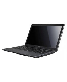 ASPIRE 5250-E304G32Mnkk