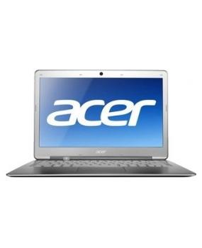 ASPIRE S3-951-2464G25nss