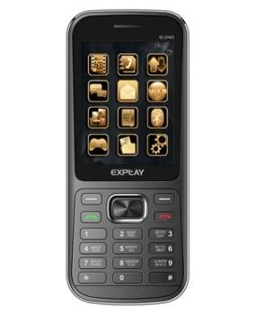SL240