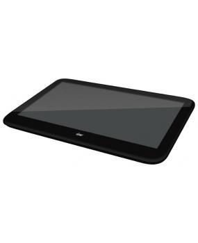 11.6 Pad Master SSD Win7