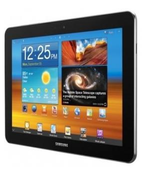 Galaxy Tab 8.9 P7320 LTE