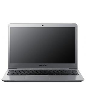 530U4B