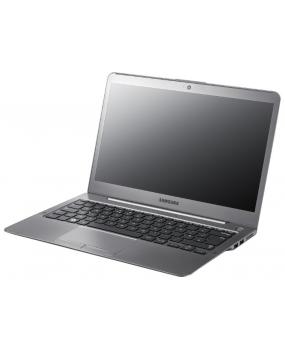 530U3B