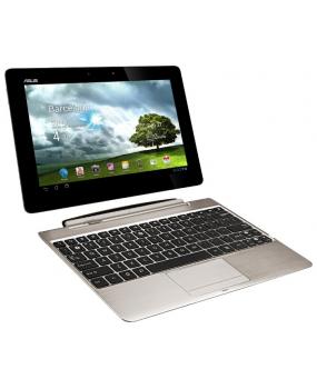 Transformer Pad Infinity TF700T 4G dock