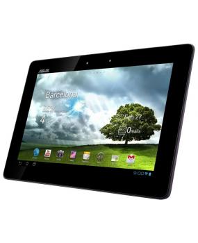 Transformer Pad Infinity TF700T
