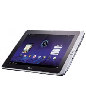Qoo! Surf TS9708B RAM eMMC 3G