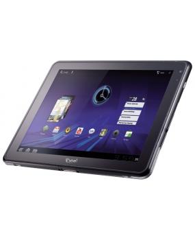 Qoo! Surf TS9705B RAM eMMC 3G