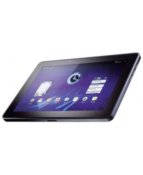 Qoo! Surf TS1011B RAM SSD 3G