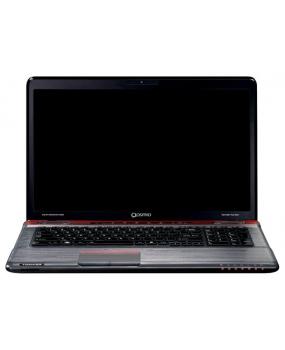 QOSMIO X770-A1K