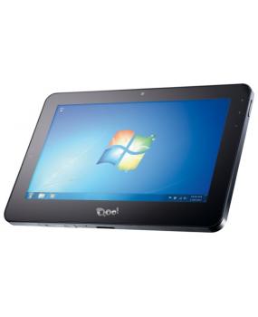 Qoo! Surf AN1008A DDR3 SSD 3G