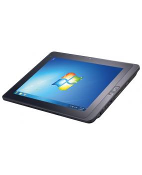 Qoo! Surf AZ9701A DDR2 eMMC