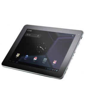 Qoo! Q-pad BC9710A eMMC