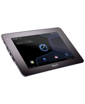 Qoo! Q-pad LC0705A 512Mb eMMC