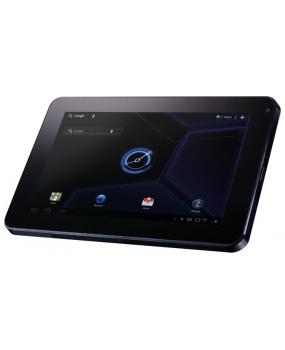 Qoo! Q-pad RC0710B 512Mb DDR3 eMMC