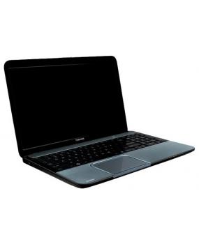 SATELLITE L855-B1M
