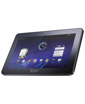 Qoo! Surf TS1014B RAM eMMC 3G