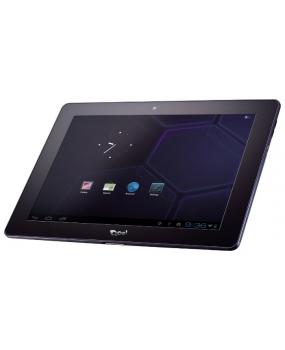 Qoo! Surf TS1010C eMMC