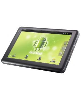 Qoo! Surf RC0704B 512Mb eMMC