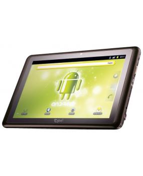 Qoo! Q-pad TC0703B 512Mb eMMC