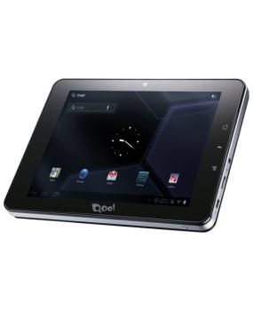 Qoo! Q-pad RC0714B eMMC
