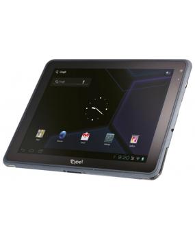 Qoo! Q-pad RC9713B DDR3 eMMC 3G
