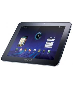 Qoo! Surf TS9714B eMMC 3G