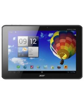Iconia Tab A510