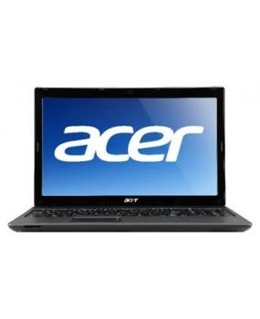 ASPIRE 5733-384G32Mnkk