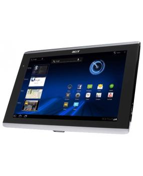 Iconia Tab A500