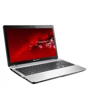 EasyNote TSX62