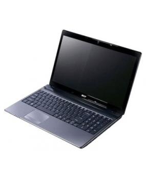 ASPIRE 5750G-32354G50Mnkk