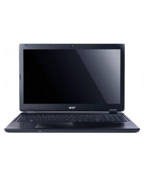 Aspire TimelineUltra M3-581TG-52464G12Mnkk